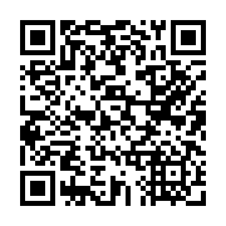QR code for 7I8189