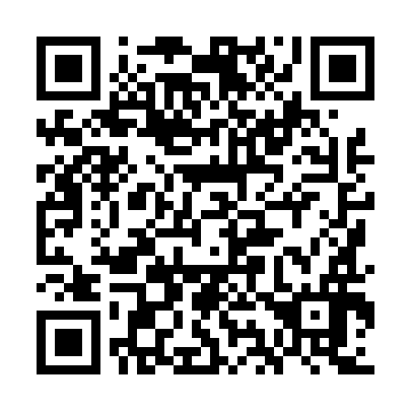 QR code for plate 7I8 496