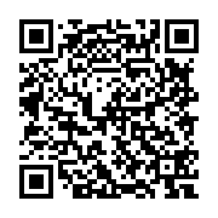 QR code for plate 7I8 818