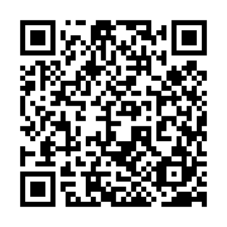 QR code for 7I9 422