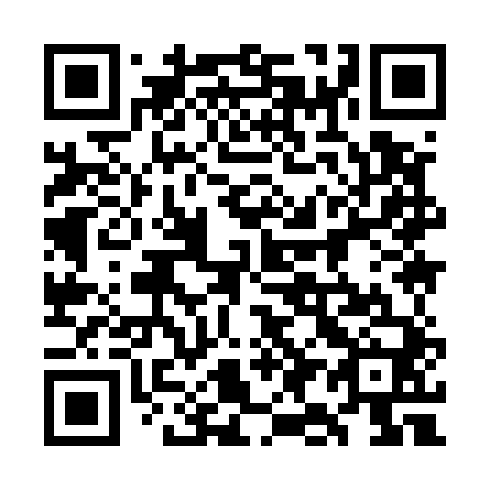 QR code for 7I9 540
