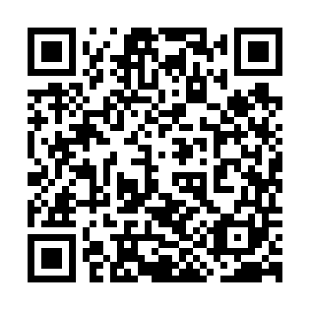 QR code for 7I9 641