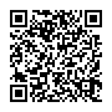 QR code for 7I9 708