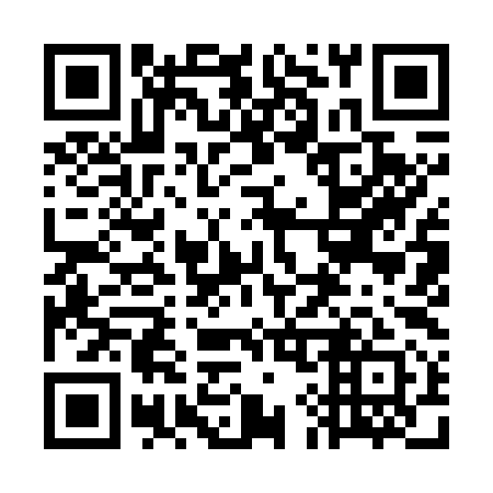QR code for 7I9 791