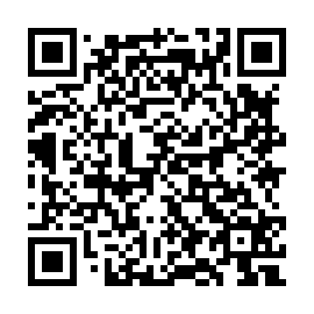 QR code for 7I9 824