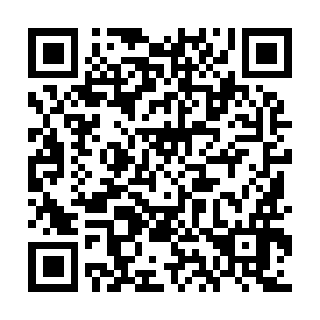 QR code for 7I9 996
