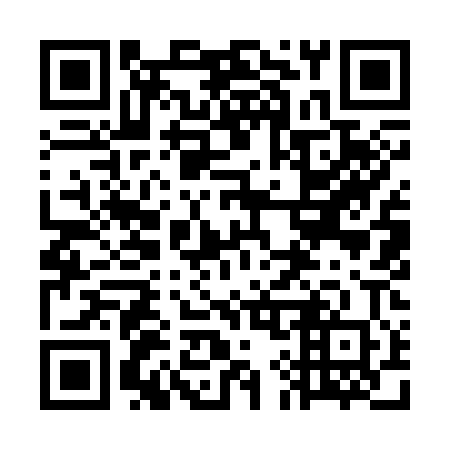 QR code for plate 7I9 300