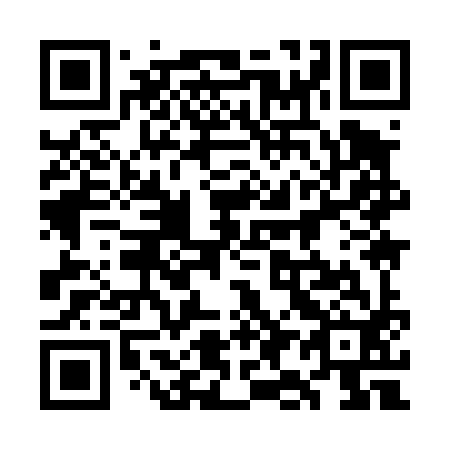 QR code for 7I9492