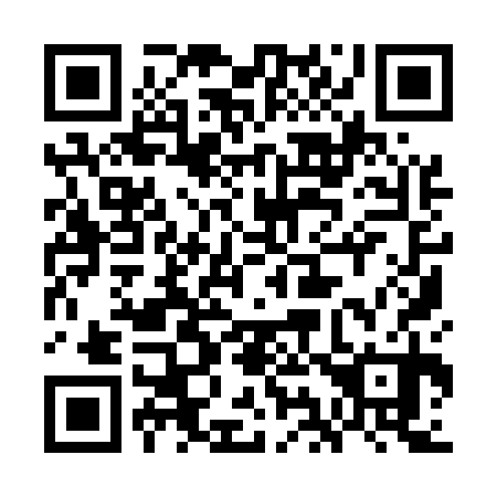 QR code for plate 7I9 530