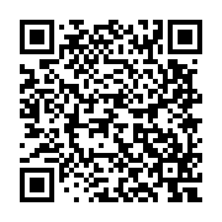 QR code for 7IA 597