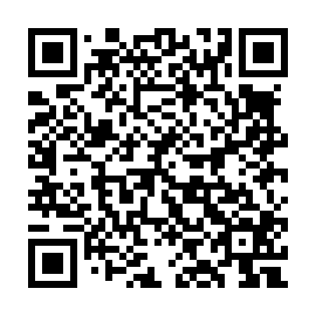 QR code for 7IA L04