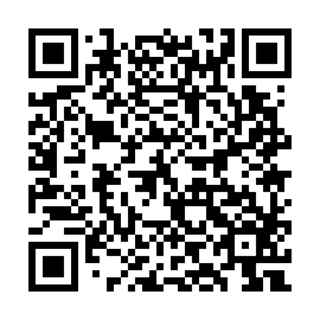 QR code for 7IA786