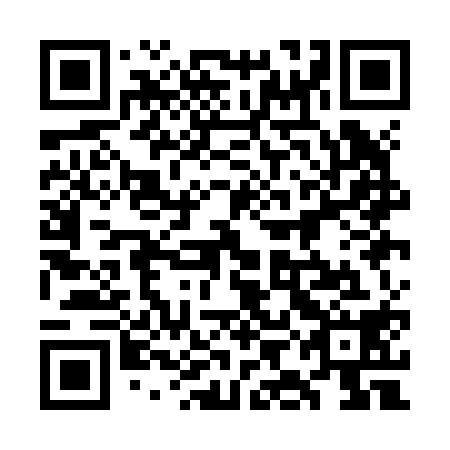 QR code for 7IAJ18