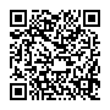 QR code for 7IB 854