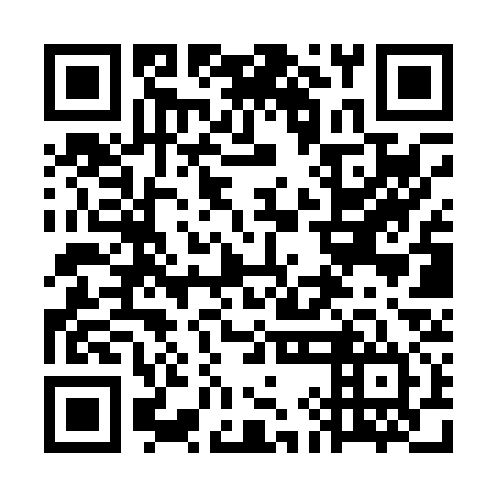QR code for 7IB P34