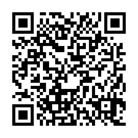 QR code for 7IB534