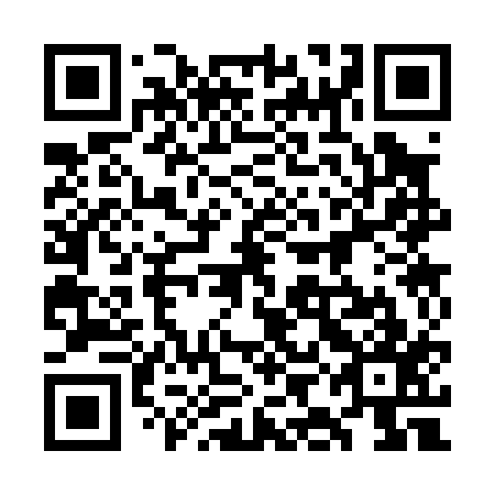QR code for 7IC 017
