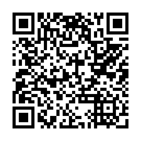 QR code for 7IC 649