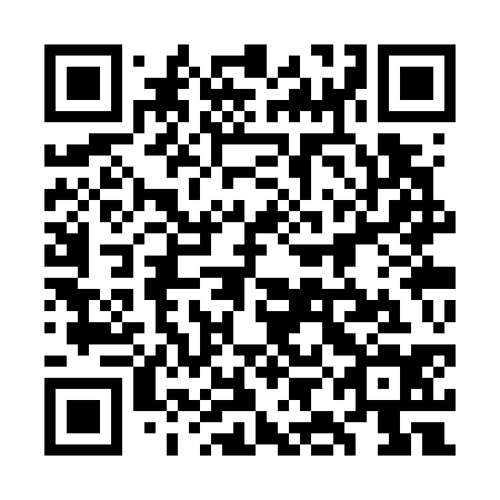 QR code for 7IC W34