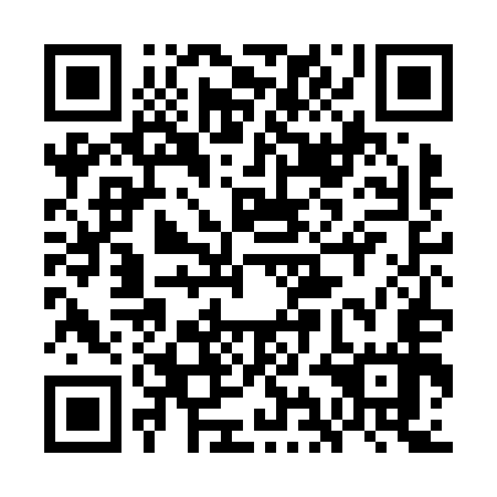 QR code for 7ID N57
