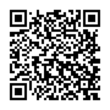 QR code for 7ID Y83