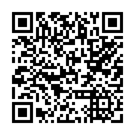 QR code for 7ID277