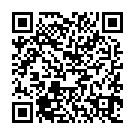 QR code for 7ID881