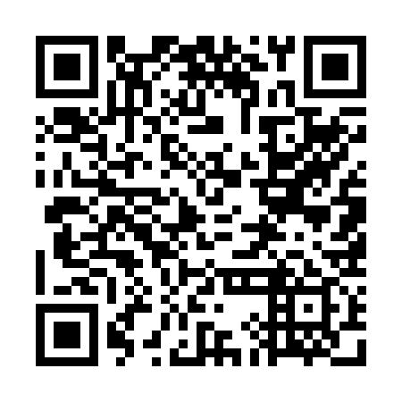 QR code for 7IE 239