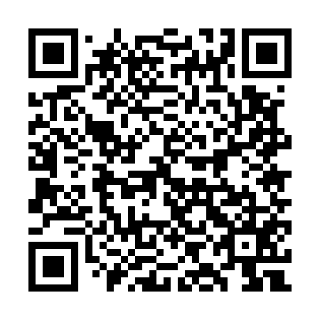 QR code for 7IE 555