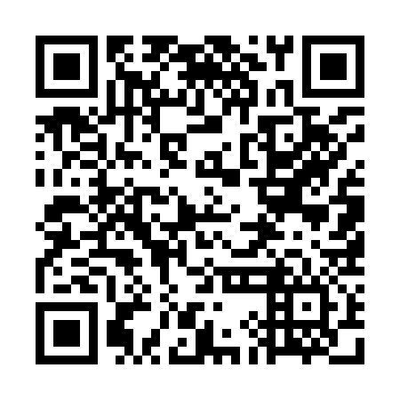 QR code for 7IE 936
