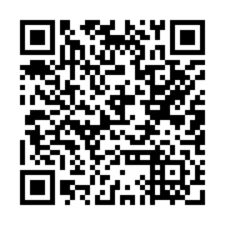 QR code for 7IE 942