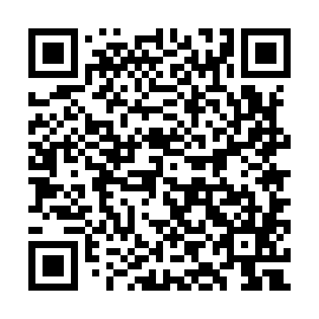 QR code for 7IE 985