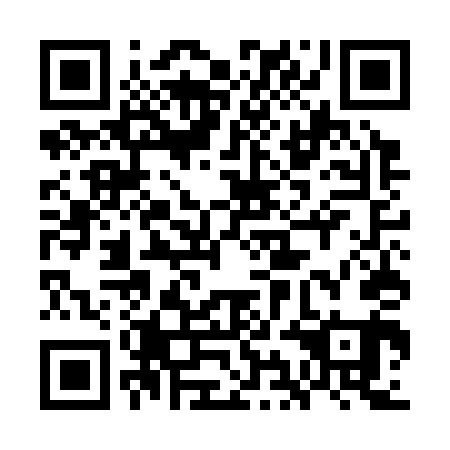 QR code for 7IEC41