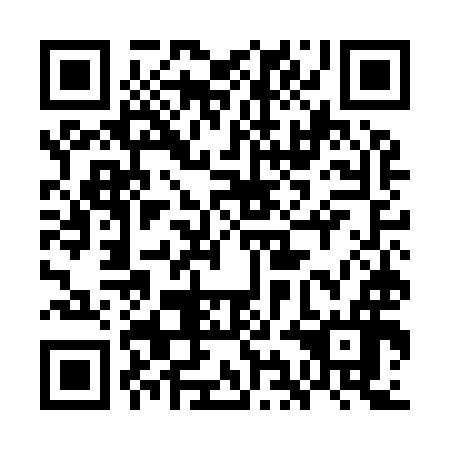 QR code for 7IEI96