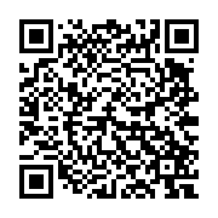 QR code for 7IET07