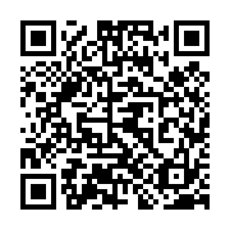 QR code for 7IF 433