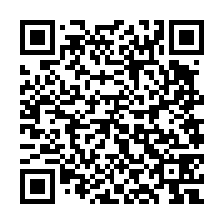 QR code for plate 7IF 478
