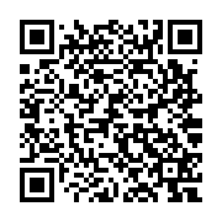 QR code for 7IFQ21