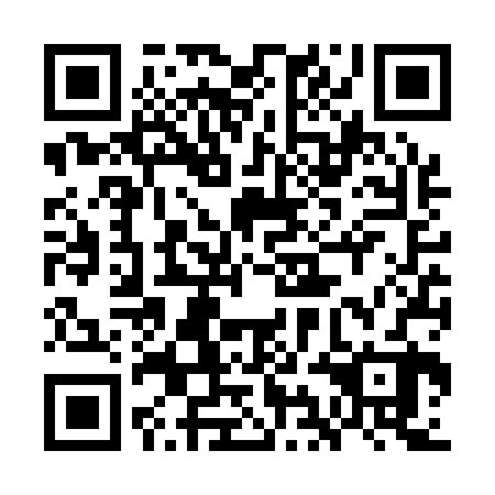 QR code for 7IFQ22