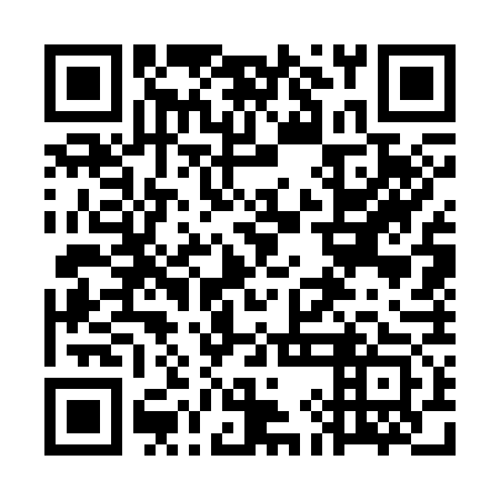 QR code for 7IG 373