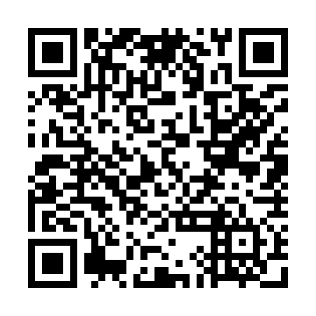 QR code for 7IG 974