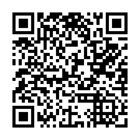QR code for 7IG D53
