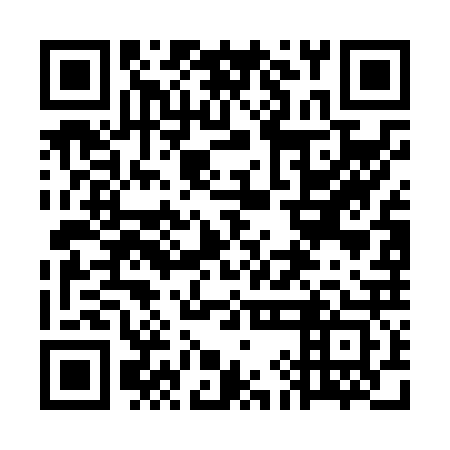 QR code for 7IG N23