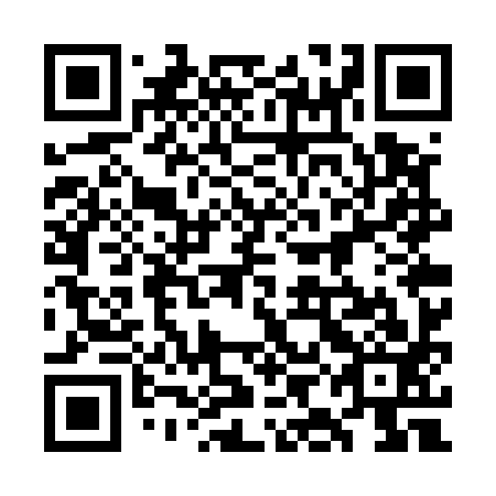 QR code for 7IG U93