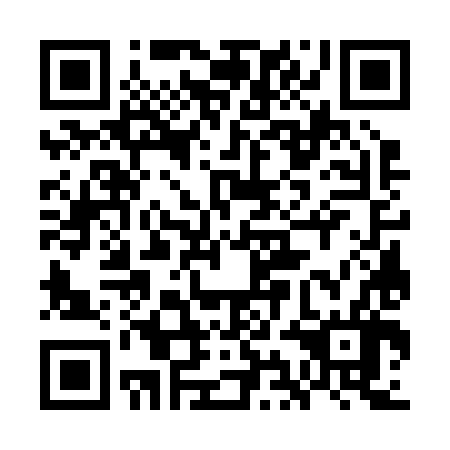 QR code for 7IG286