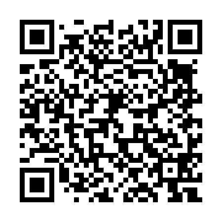 QR code for 7IGL98