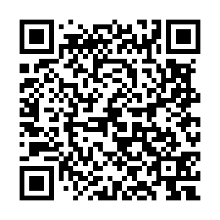 QR code for 7IGM31