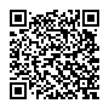 QR code for 7IGT52