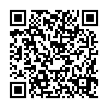 QR code for 7IH 987