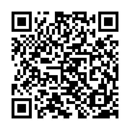 QR code for 7IH O32